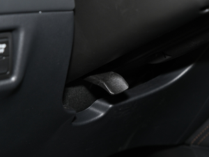 2020Ŀ 2.5L ԄӃ п؅^