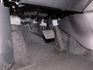 2020Ŀ 2.5L ԄӃ п؅^