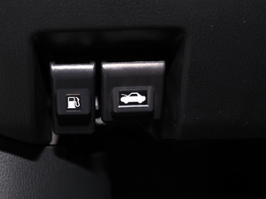 2020Ŀ 2.5L ԄӃ п؅^