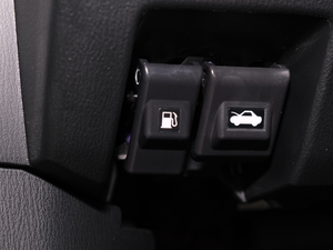 2020Ŀ 2.5L ԄӃ п؅^