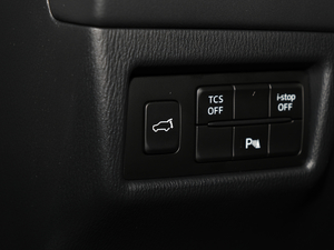 2020Ŀ 2.5L ԄӃ п؅^