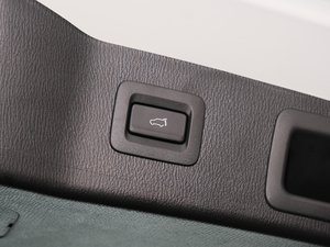 2020Ŀ 2.5L ԄӃ п؅^