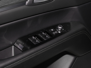 2020Ŀ 2.5L ԄӃ п؅^