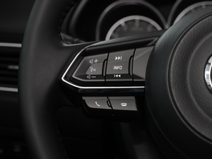 2020Ŀ 2.5L ԄӃ п؅^