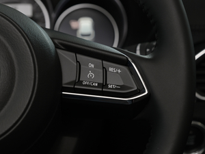 2020Ŀ 2.5L ԄӃ п؅^