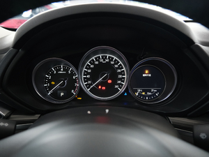 2020Ŀ 2.5L ԄӃ п؅^