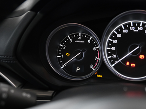 2020Ŀ 2.5L ԄӃ п؅^