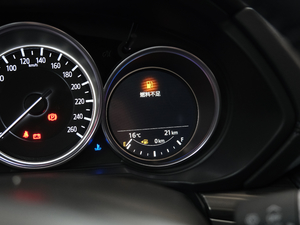 2020Ŀ 2.5L ԄӃ п؅^