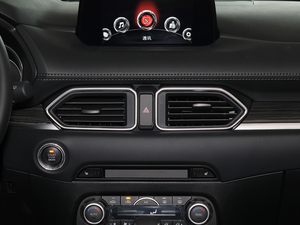 2020Ŀ 2.5L ԄӃ п؅^