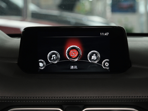 2020Ŀ 2.5L ԄӃ п؅^