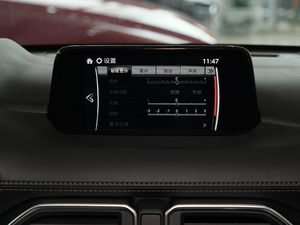 2020Ŀ 2.5L ԄӃ п؅^