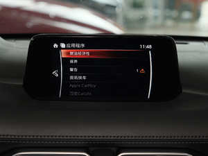 2020Ŀ 2.5L ԄӃ п؅^