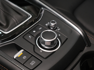 2020Ŀ 2.5L ԄӃ п؅^