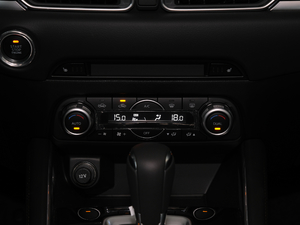 2020Ŀ 2.5L ԄӃ п؅^