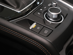 2020Ŀ 2.5L ԄӃ п؅^