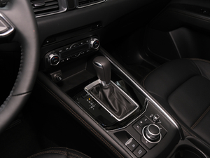 2020Ŀ 2.5L ԄӃ п؅^