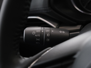 2020Ŀ 2.5L ԄӃ п؅^