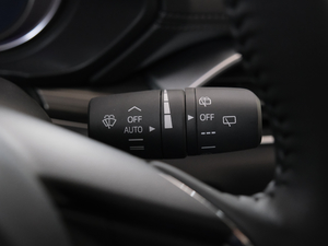 2020Ŀ 2.5L ԄӃ п؅^