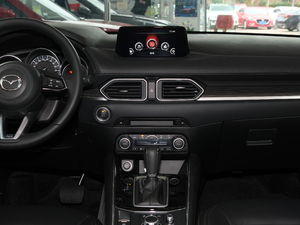 2020Ŀ 2.5L ԄӃ п؅^