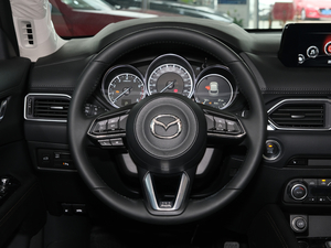 2020Ŀ 2.5L ԄӃ п؅^