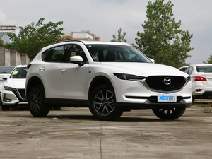 2020Ŀ 2.5L Ԅ(dng)(q) w^