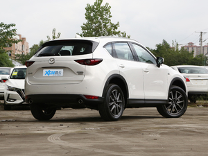 2020Ŀ 2.5L Ԅ(dng)(q) w^