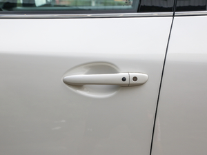 2020Ŀ 2.5L Ԅ(q) {T