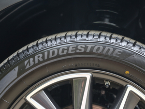 2020Ŀ 2.5L Ԅ(q) ݆̥Ʒ