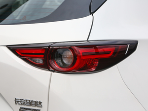 2020Ŀ 2.5L Ԅ(q) (ji)^