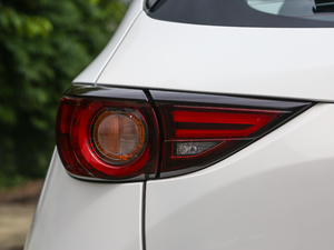 2020Ŀ 2.5L Ԅ(q) (ji)^