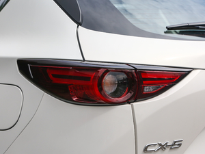 2020Ŀ 2.5L Ԅ(q) (ji)^