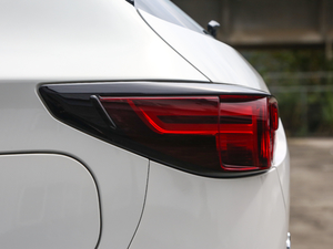 2020Ŀ 2.5L Ԅ(q) (ji)^