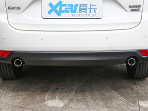 2020Ŀ 2.5L Ԅ(q) Ś