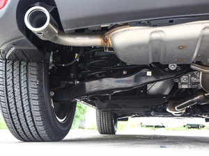 2020Ŀ 2.5L Ԅ(q) (ji)^