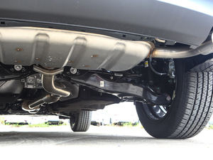 2020Ŀ 2.5L Ԅ(q) (ji)^