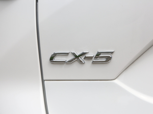 2020Ŀ 2.5L Ԅ(q) (ji)^