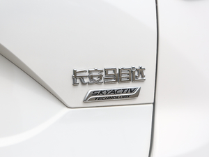 2020Ŀ 2.5L Ԅ(q) (ji)^