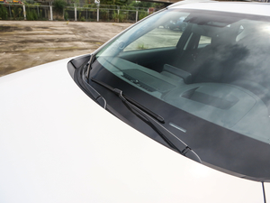 2020Ŀ 2.5L Ԅ(q) ˢ