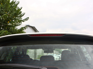 2020Ŀ 2.5L Ԅ(q) (ji)^