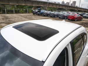 2020Ŀ 2.5L Ԅ(q) ܇