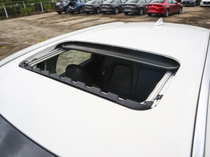 2020Ŀ 2.5L Ԅ(q) (ji)^