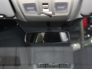 20202.5L ԄӃ ܇ȺҕR