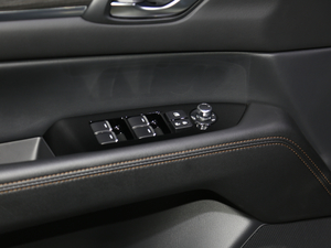 20202.5L ԄӃ {܇ƅ^	