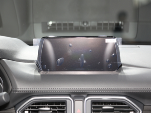 20202.5L ԄӃ п_@ʾ