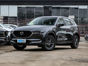 2020Ŀ 2.0L Ԅ(dng)(q)ǻ w^