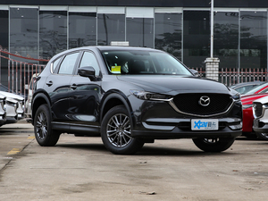 2020Ŀ 2.0L Ԅ(dng)(q)ǻ w^