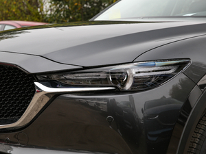 2020Ŀ 2.0L ԄӃǻ ^