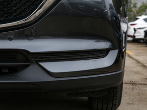 2020Ŀ 2.0L ԄӃǻ ^