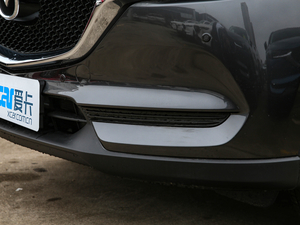 2020Ŀ 2.0L ԄӃǻ ^