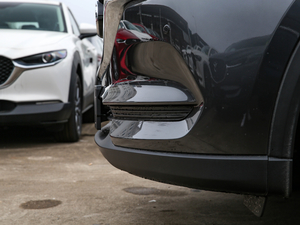 2020Ŀ 2.0L ԄӃǻ ^